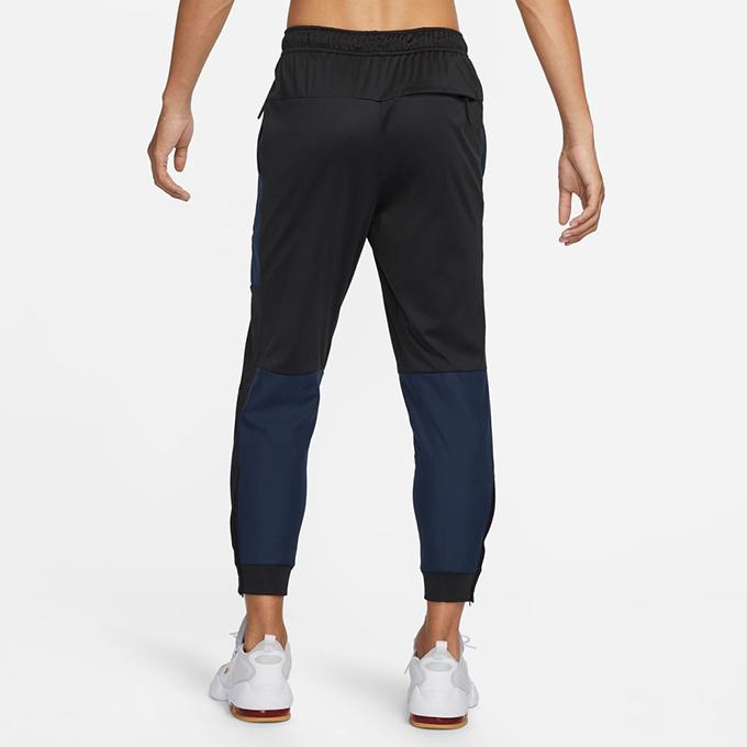 NIKE（ナイキ） ロングパンツ メンズ RPL ULMTD 中綿パンツ