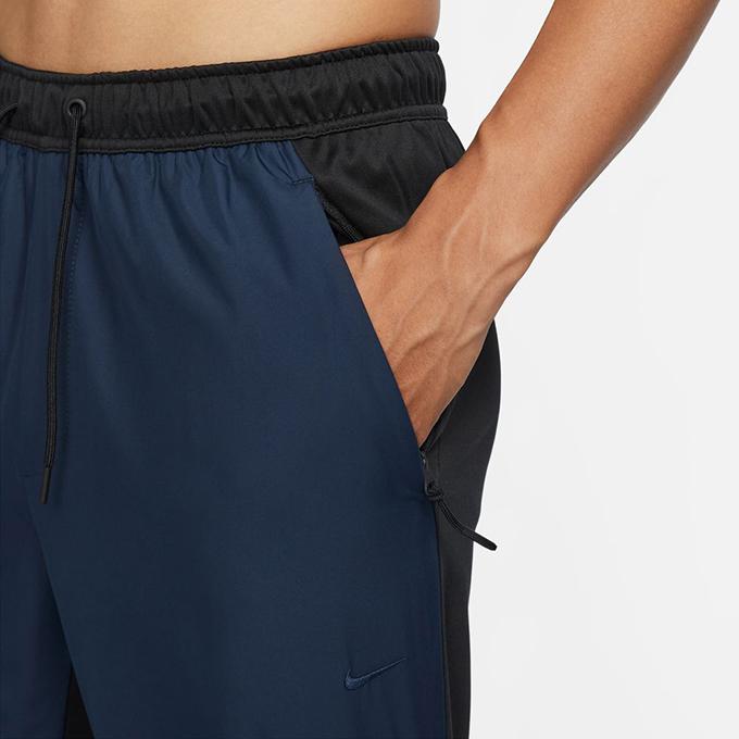 NIKE（ナイキ） ロングパンツ メンズ RPL ULMTD 中綿パンツ