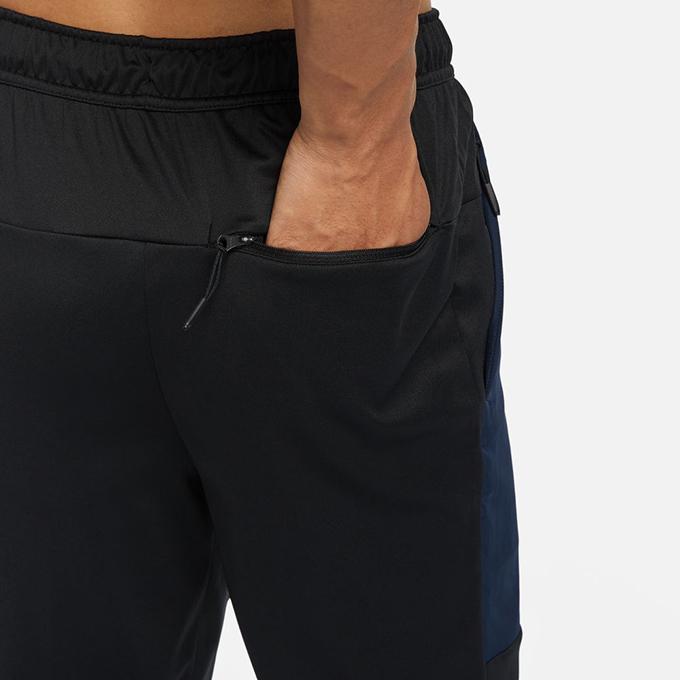 NIKE（ナイキ） ロングパンツ メンズ RPL ULMTD 中綿パンツ