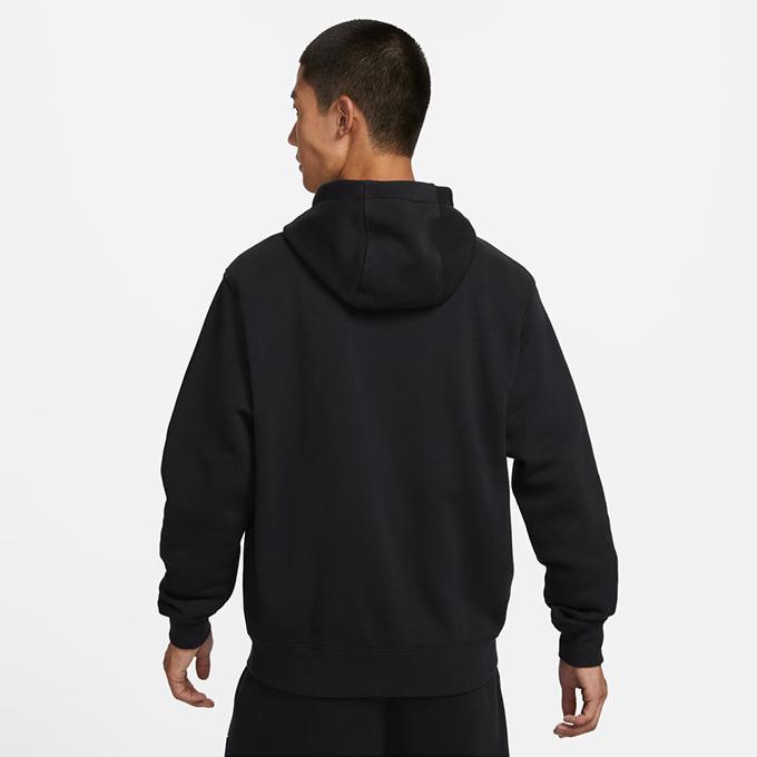 ■極美品■ FCRB NIKE Lサイズ パーカー NIKE ナイキ パーカー スウェット 長袖 メンズ クラブ+ BB