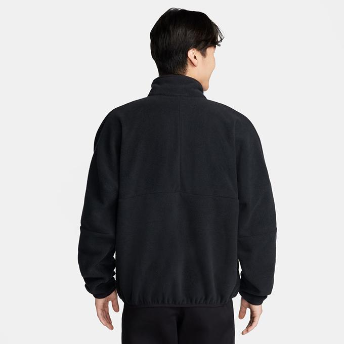 NIKE（ナイキ） スウェットトレーナー メンズ CLUB＋PLR 裏起毛