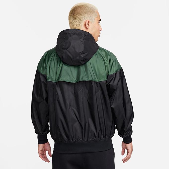 NIKE ナイキ ウインドブレーカー ジャケット メンズ NSW HE NIKE ナイキ ウインドブレーカー ジャケット メンズ NSW HE