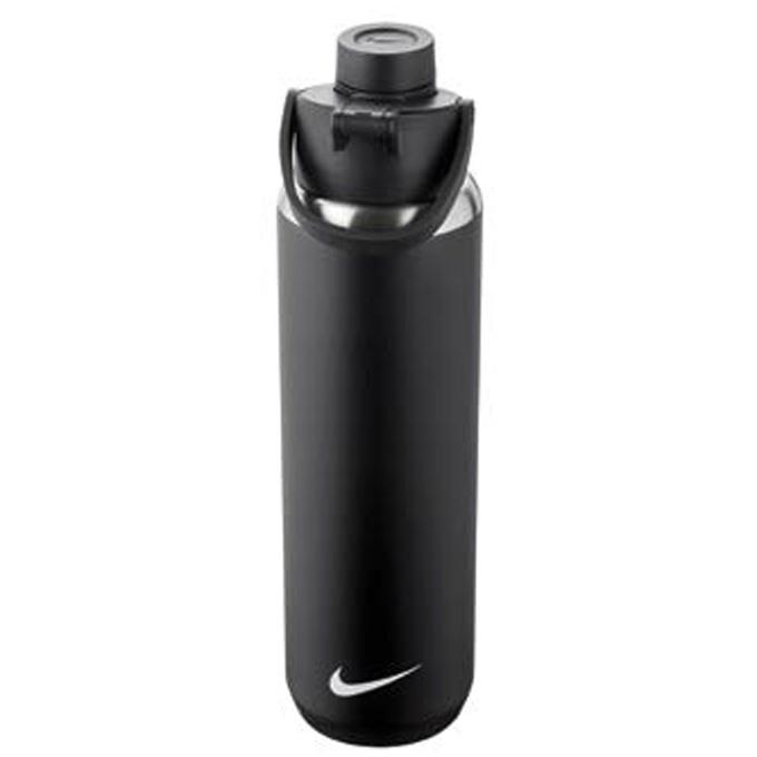 ナイキ 水筒 すいとう スポーツボトル SS リチャージチャグボトル 24oz