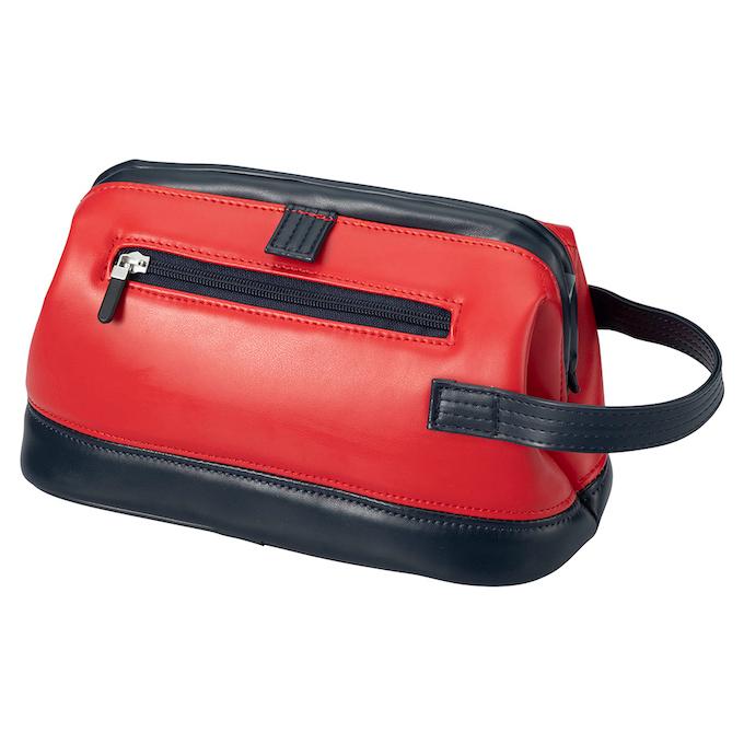 ダンスウィズドラゴン Dance With Dragon D3-313022 ポーチバッグ