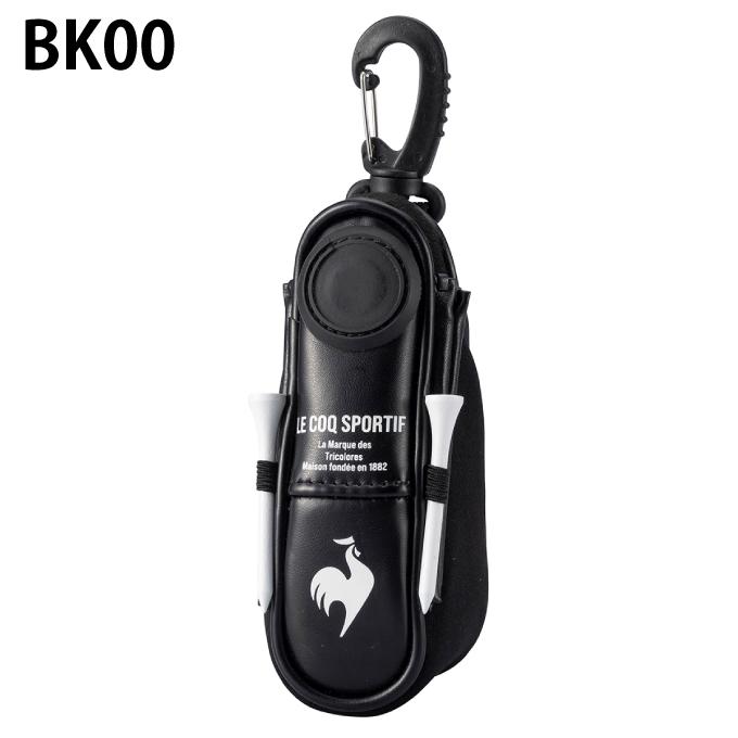 le coq sportif（ルコックスポルティフ） ゴルフ マーカー ルコック