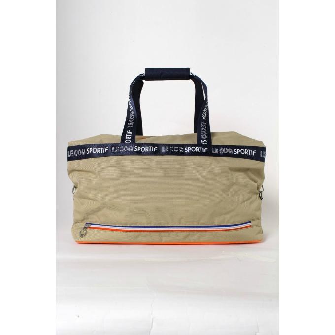 le coq sportif ルコックスポルティフ ボストンバッグ le coq sportif ルコックスポルティフ ボストンバッグ