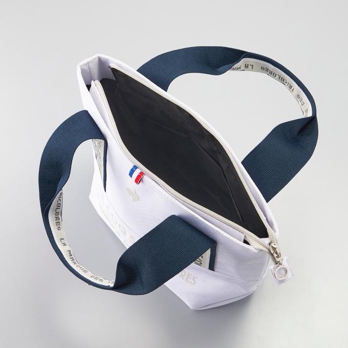 le coq sportif（ルコックスポルティフ） カートバッグ ルコックゴルフ