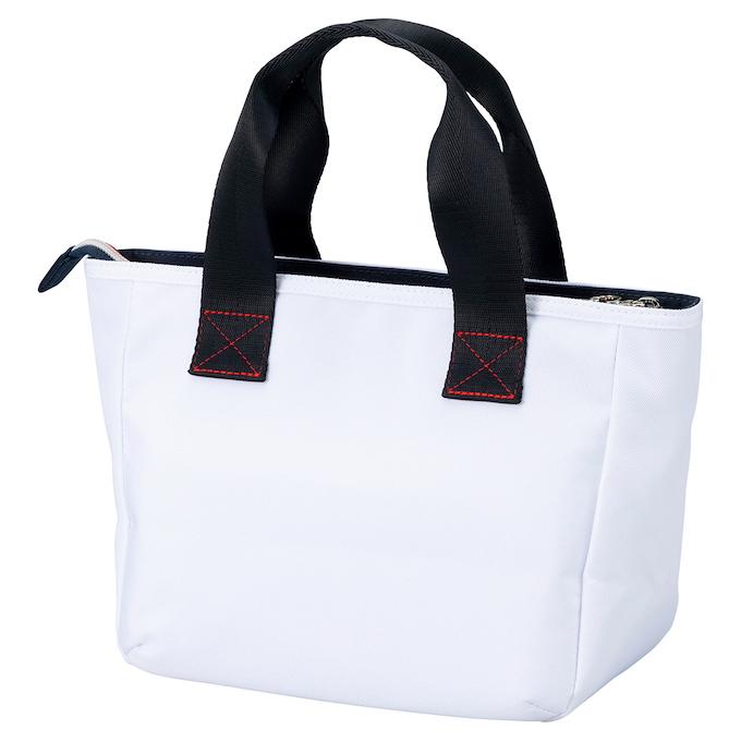 le coq sportif（ルコックスポルティフ） カートバッグ レディース