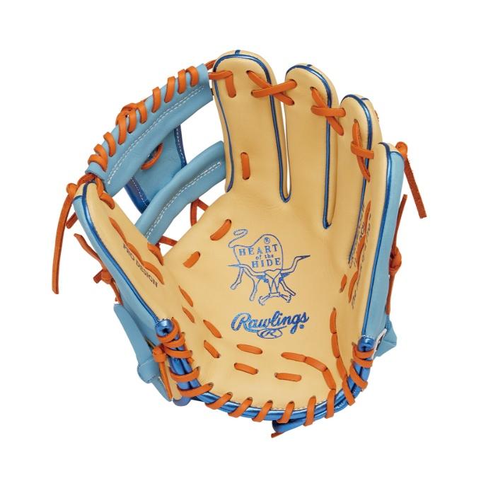 ローリングス野球 一般軟式グローブ 投手 軟式 Rawlings ローリングス 野球 一般軟式グローブ 内野手 メンズ