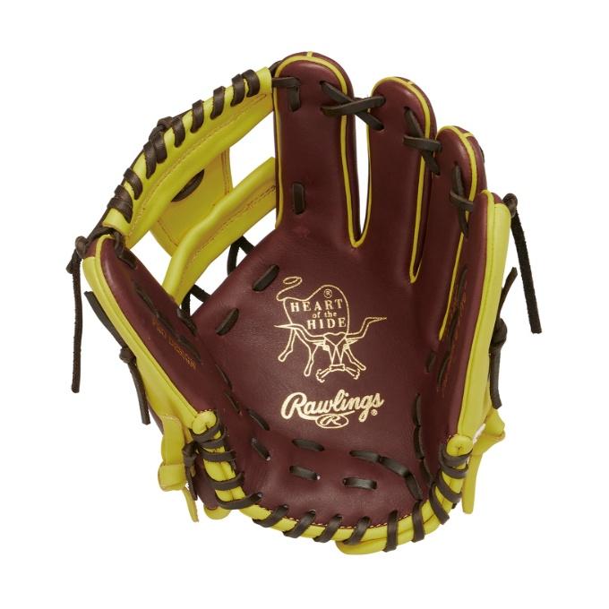 ローリングス野球 一般軟式グローブ 投手 軟式 000000024427_1_A9IrEAG.jpg