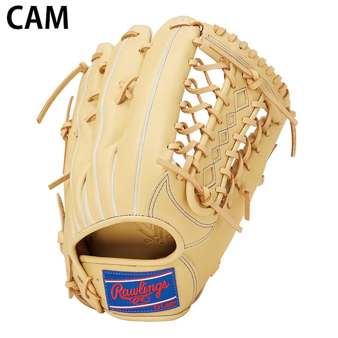 Rawlings - ローリングス Rawlings 一般軟式用 美品 即日発送 送料無料 楽天市場】【即日発送可】ローリングス（Rawlings） GR4NPBOB21