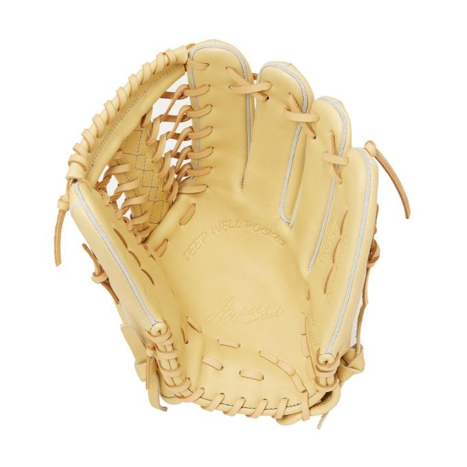 Rawlings ローリングス 野球 一般軟式グローブ 外野手 メンズ