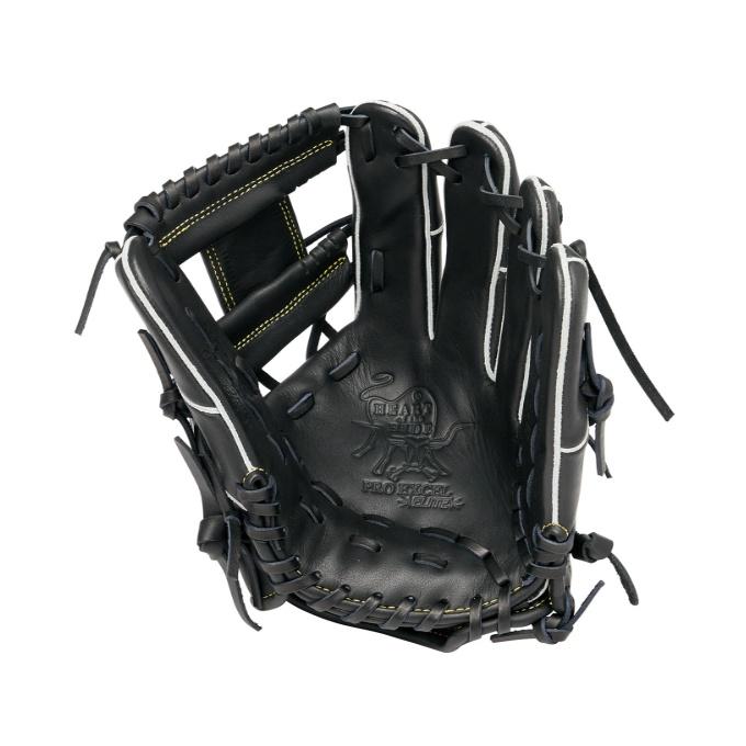 【2点セット】ローリングス　グローブ　Rawlings　レア　希少 2点セット】ローリングス グローブ Rawlings レア 希少 2点セット