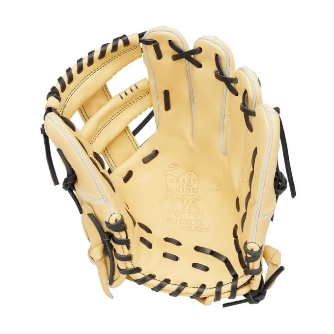 Rawlings（ローリングス） 野球 少年軟式グローブ オールラウンド用