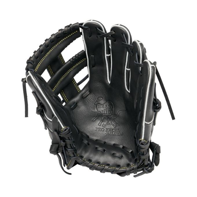 Rawlings（ローリングス） 野球 少年軟式グローブ オールラウンド用