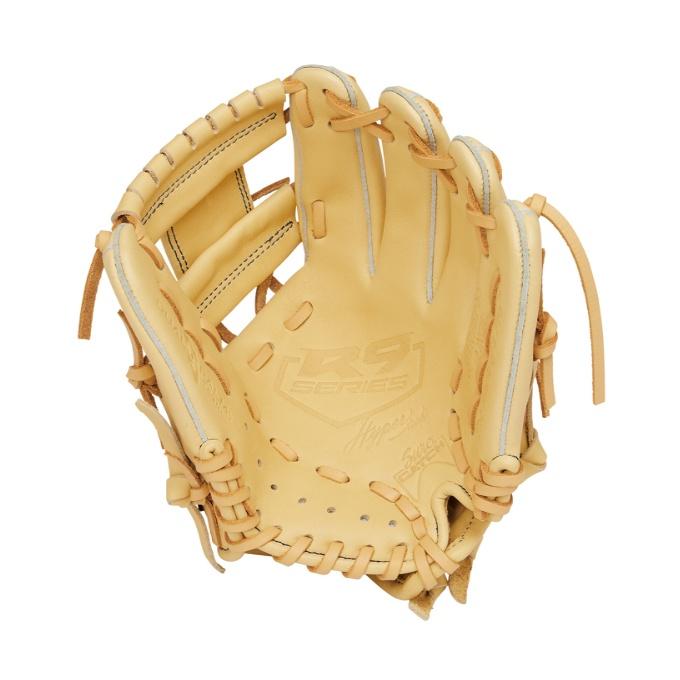 Rawlings（ローリングス） 野球 少年軟式グローブ オールラウンド用