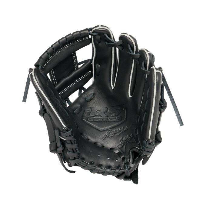 Rawlings（ローリングス） 野球 少年軟式グローブ オールラウンド用