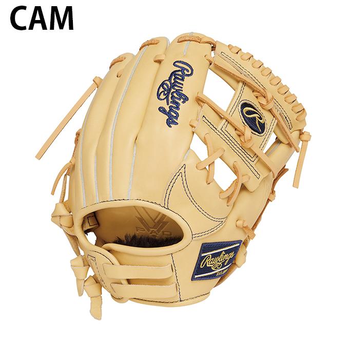 Rawlings ローリングス 野球 少年軟式グローブ オールラウンド用