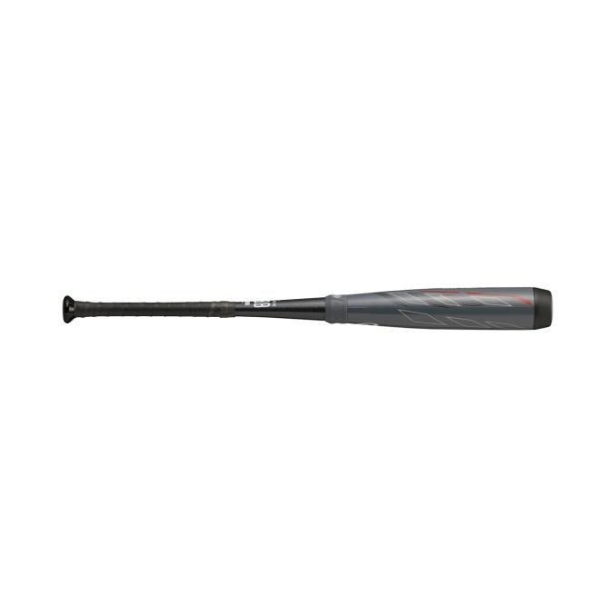 Rawlings（ローリングス） 野球 少年軟式バット ジュニア HYPER MACH