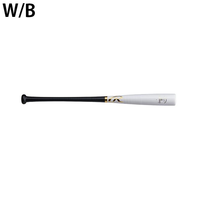 Rawlings（ローリングス） 野球 硬式バット PRO PREFERRED BHW4MPAG