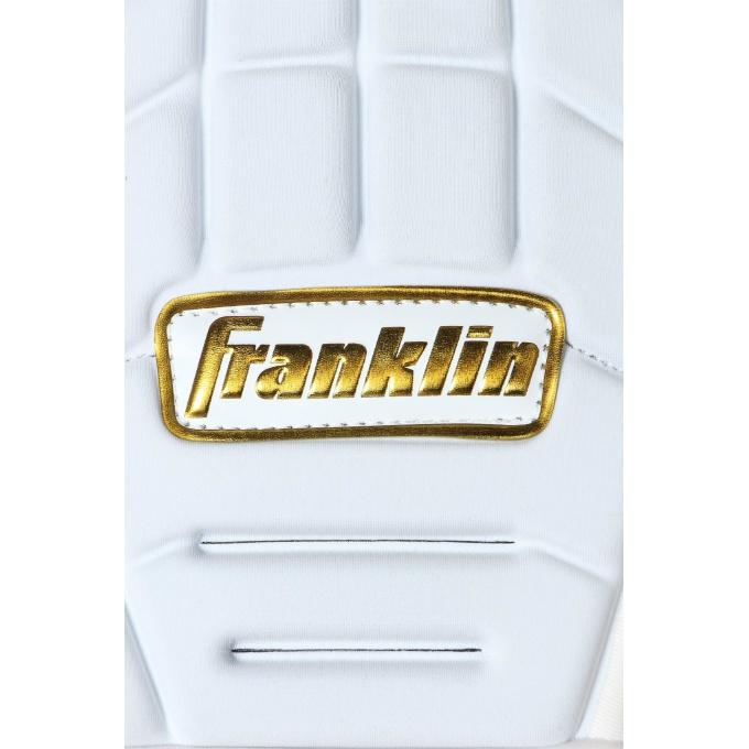 フランクリン FRANKLIN 走塁用手袋 CFX SLIDER 23555C2 : ヒマラヤ 