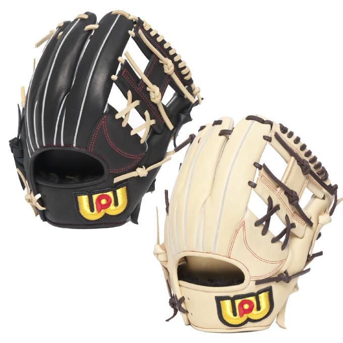 ワールドペガサス WORLD PEGASUS 野球 一般軟式グローブ オールラウンド メンズ 軟式用エディット オール7 WGN4EDT65 ワールドペガサス（WORLD PEGASUS） 野球 一般軟式グローブ オール