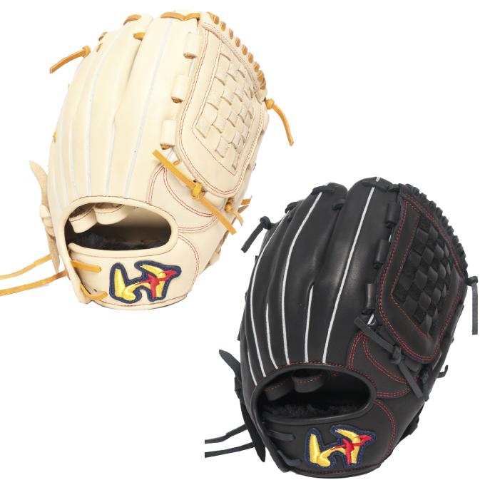 ワールドペガサス WORLD PEGASUS 野球 一般軟式グローブ オールラウンド ジュニア Jr.軟式用エディットFL ソフトボール使用可能 M WGJ4EDM ワールドペガサス（WORLD PEGASUS） 野球 一般軟式グローブ オール