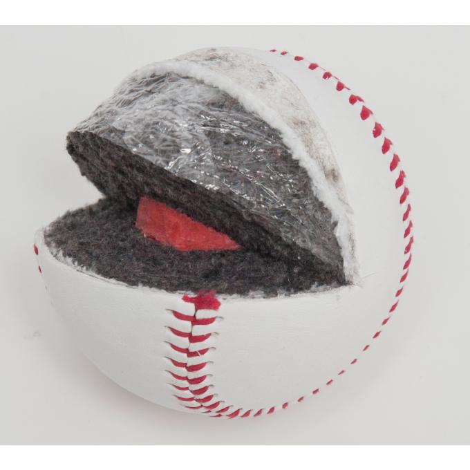 ワールドペガサス（WORLD PEGASUS） 野球 硬式ボール 練習球 硬式用