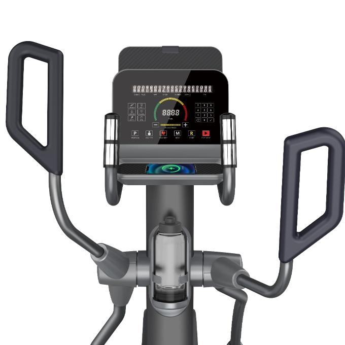 クロストレーナー　ダイコウ 1/15〜発送】大広 クロストレーナー 準業務用 DK-E29 DAIKOU 【組立