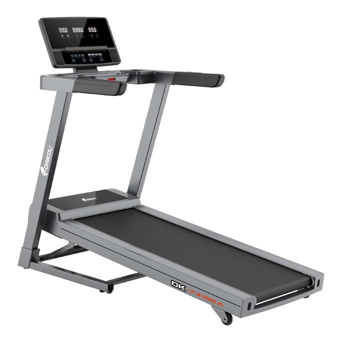 DAIKOU ランニングマシーン 大広 DAIKOUランニングマシーン ランニングマシン 一般家庭用 DK