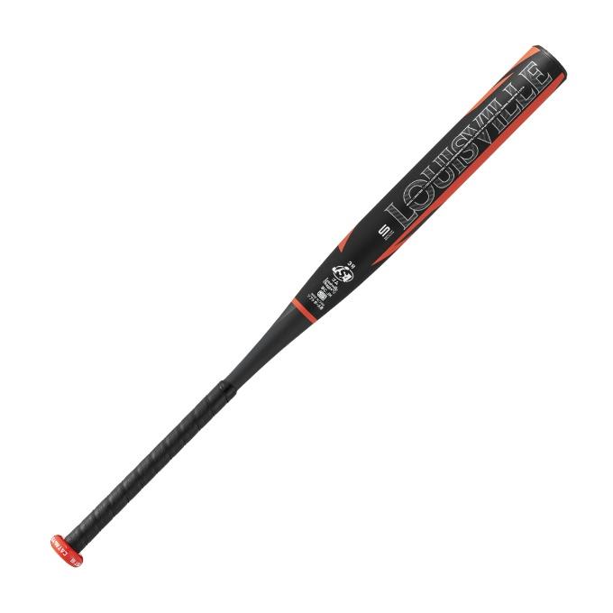 ルイスビルスラッガー LOUISVILLE Slugger ソフトボールバット 3号用 カタリスト3 TI ゴム3号 WBL29280108471｜himaraya｜03