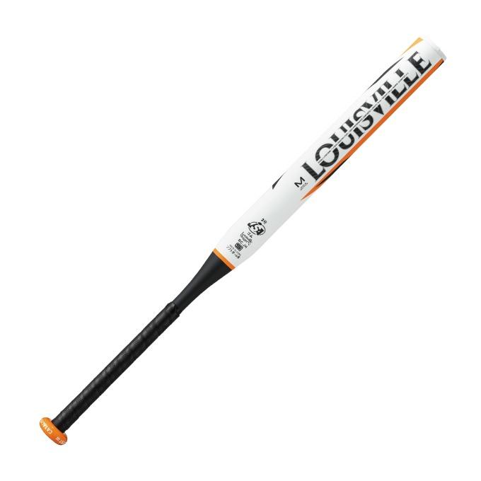 ルイスビルスラッガー LOUISVILLE Slugger ソフトボールバット 2号用 カタリスト3 Tiソフト 2号 WBL29310107858｜himaraya｜03