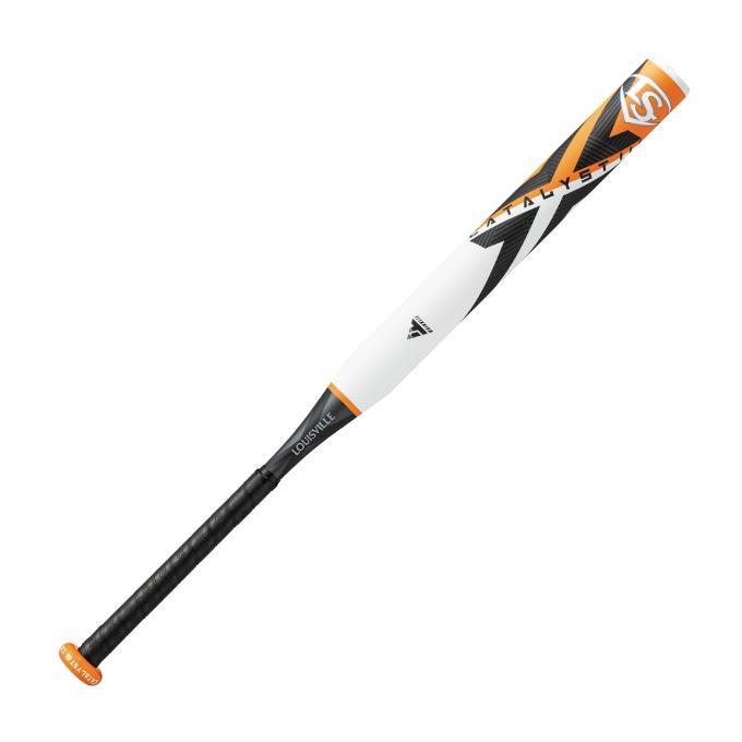 ルイスビルスラッガー LOUISVILLE Slugger ソフトボールバット 2号用