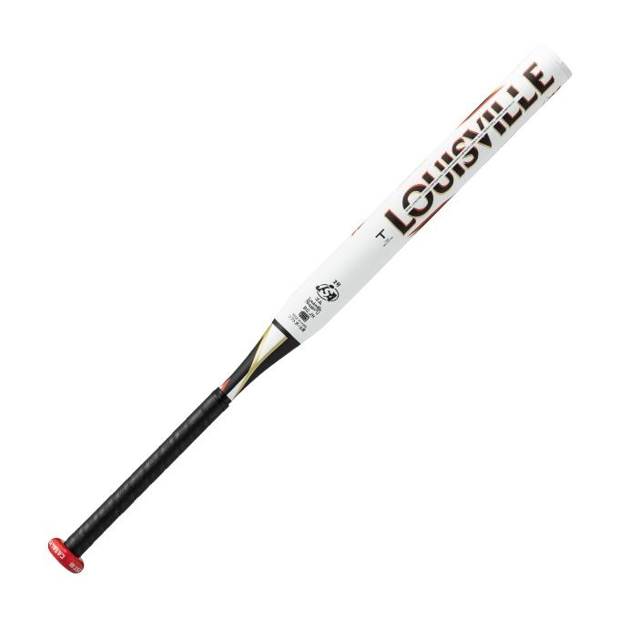 ルイスビルスラッガー LOUISVILLE Slugger ソフトボールバット 2号用