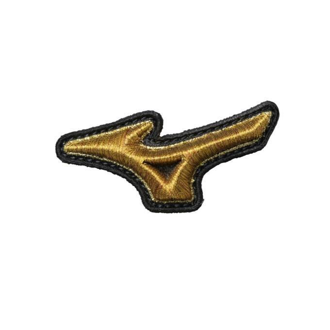 MIZUNO（ミズノ） 野球 硬式グローブ 捕手 メンズ BSSショップ限定