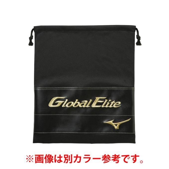 MIZUNO（ミズノ） 野球 硬式グローブ 捕手 グローバルエリート 號