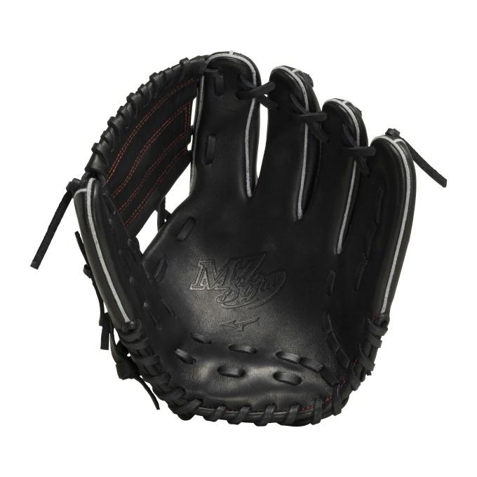 ミズノ 野球 少年軟式グローブ オールラウンド用 ジュニア Mz Softer 1AJGY90800 MIZUNO MIZUNO（ミズノ） 野球 少年軟式グローブ オールラウンド用 ジュニア