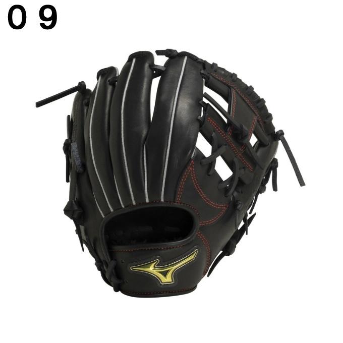 SOFTBALL DVD2枚セット MIZUNO（ミズノ） 限定 ソフト3号ゴムボール用FRP製バット AX4