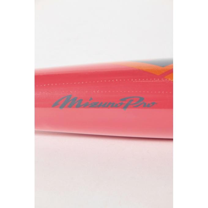MIZUNO（ミズノ） ソフトボールバット 3号用 ソフトボール用