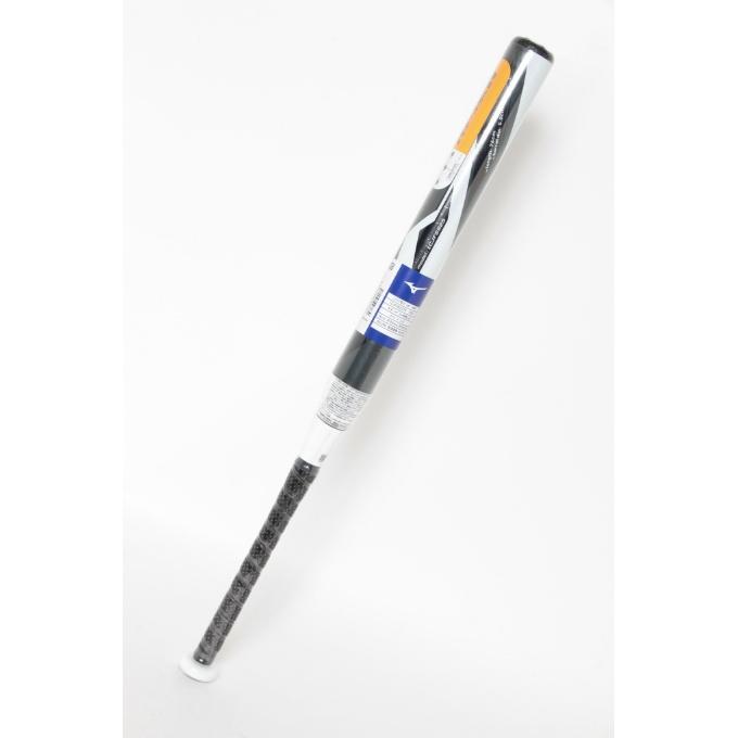 MIZUNO（ミズノ） ソフトボールバット 1号用 2号用 ソフトボール用
