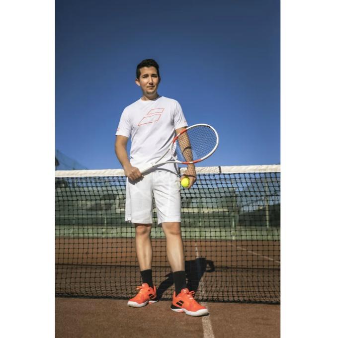 スポーツ テニス maxresdefault.jpg