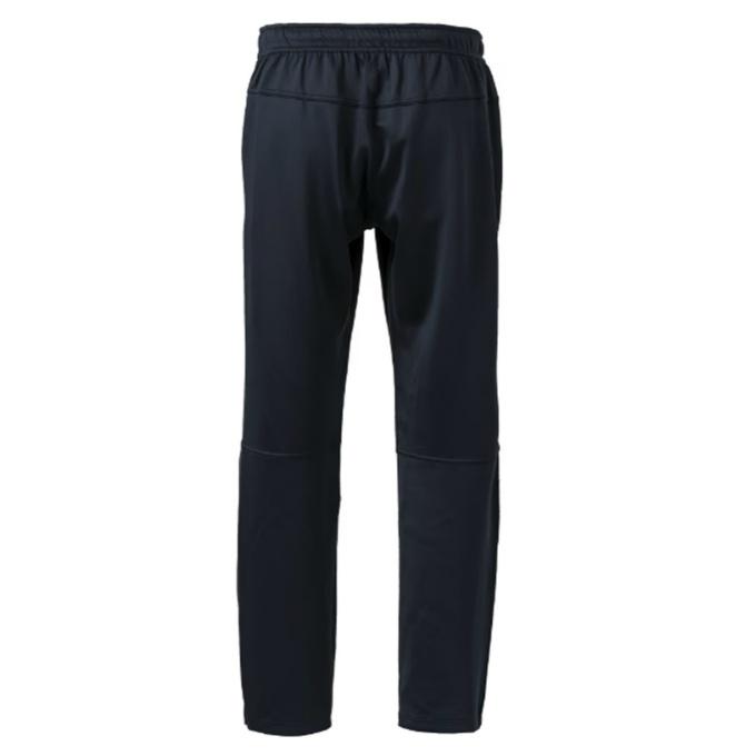 Babolat（バボラ） テニスウェア バドミントンウェア スウェットパンツ