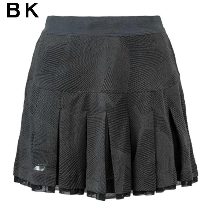 Babolat（バボラ） テニスウェア バドミントンウェア スコート