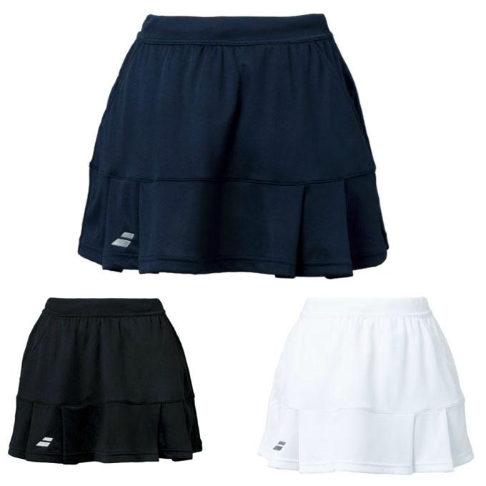 Babolat（バボラ） テニスウェア バドミントンウェア クラブスコート