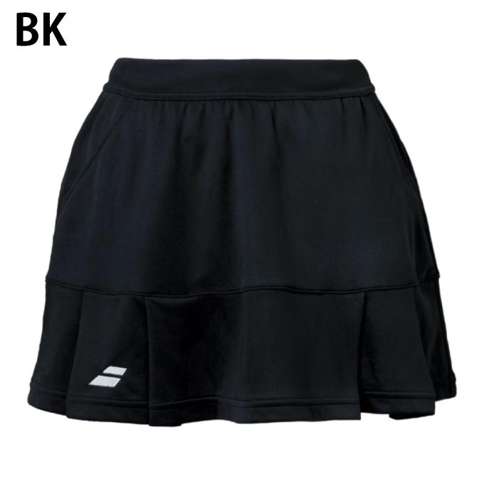Babolat（バボラ） テニスウェア バドミントンウェア クラブスコート