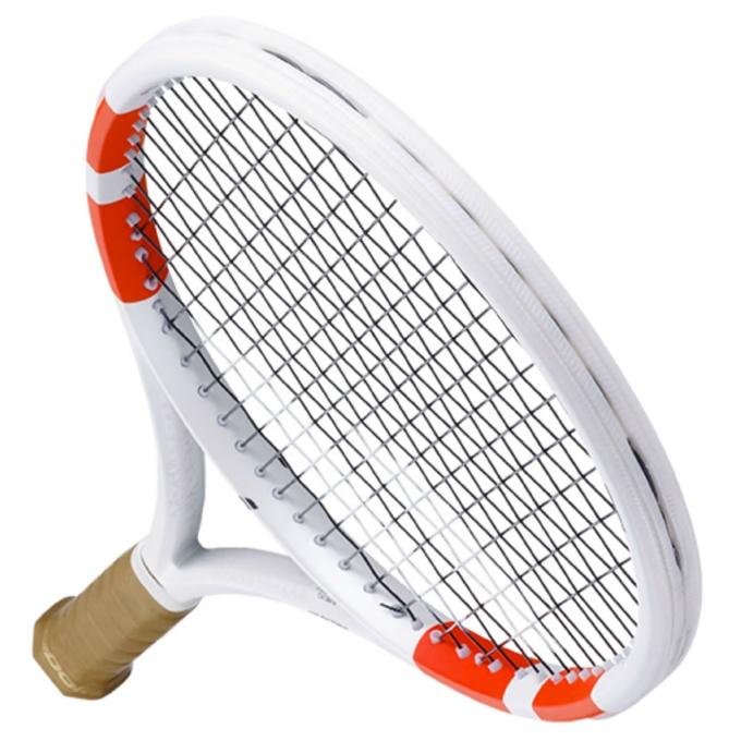 Babolat（バボラ） 硬式テニスラケット PURE STRIKE 97 ピュア