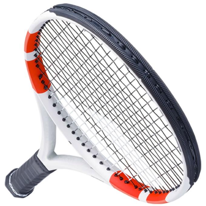 バボラ Babolat 硬式テニスラケット PURE STRIKE 98 18X20 ピュアストライク98 18/20 101526｜himaraya｜06