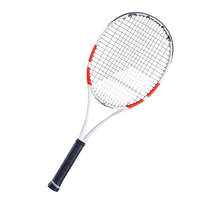 Babolat バボラ 硬式テニスラケット ピュアストライク98 16
