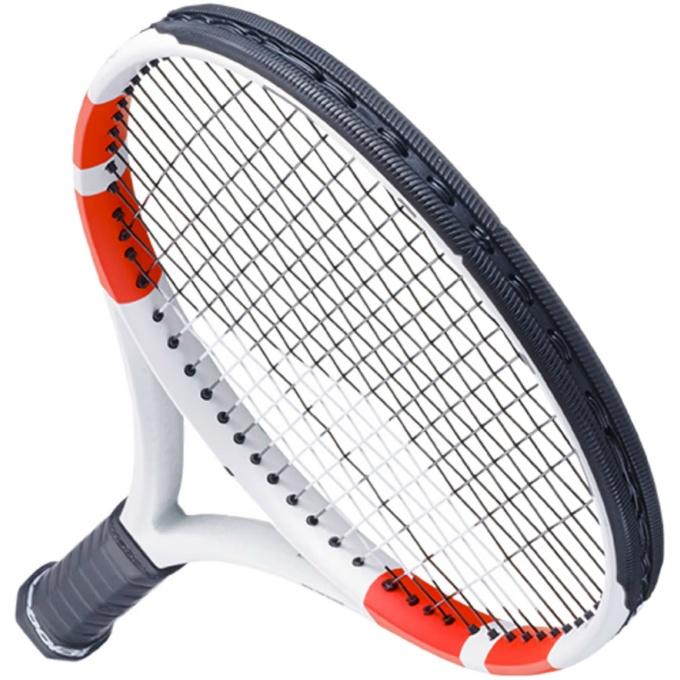 Babolat（バボラ） 硬式テニスラケット ピュアストライク98 16