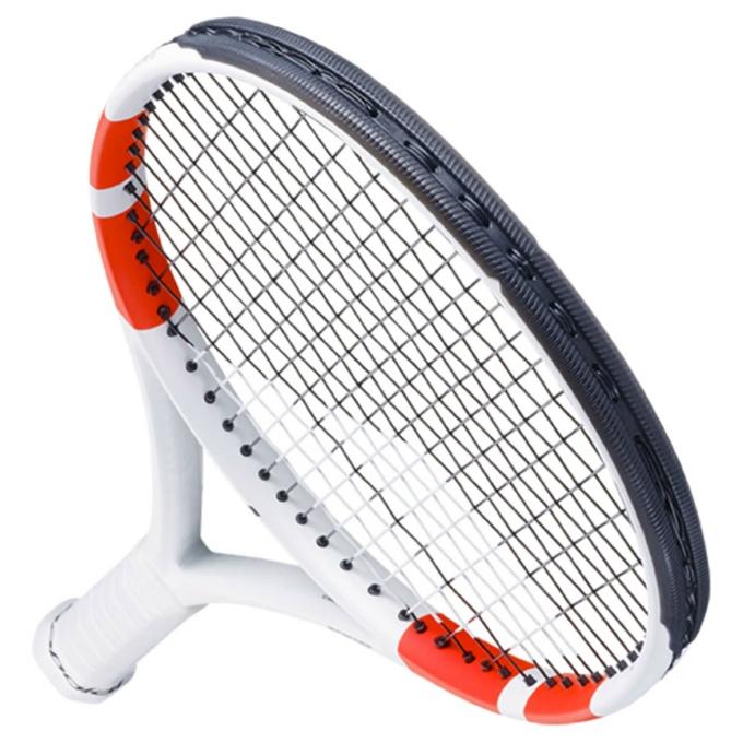 バボラ Babolat 硬式テニスラケット PURE STRIKE 100 101520｜himaraya｜06